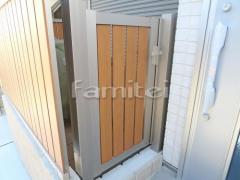 ��������� LIXIL�ꥯ���� ����ӥ塼RP4�� 06-10 �ҳ��� ������
