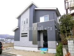 �ܹ���