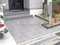 ���إ��ץ��������� ��������Ž�� INAX���ʥå��� ���쥹300�� LIXIL�ꥯ���� �³�(�ߤ��դ�) �Ҳ����� ���ܥ��졼���� ������ɥ롼��(�����ɻ��ѥѥå��󥴥��դ�)