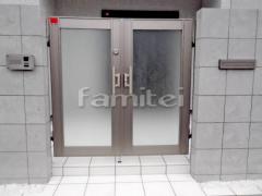 �������� LIXIL�ꥯ���� ����ͥ���M-PA�� 08-16 ξ���� ���ꥬ�饹Ĵ�θ��ѥͥ� TOEX�ȥ��å���