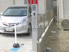 ��ǽ���� LIXIL�ꥯ���� �ե��󥯥�����˥å� ����ॹ������ ��˥åȷ�A������ 13-01 TOEX�ȥ��å���
