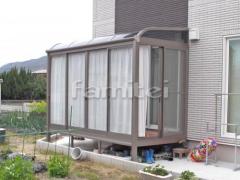 �����ǥ�롼���佤 �������ʼ��ؽ��� �쥮��顼����롼����