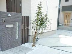 ���ϥ��ڡ��� ����ܥ�ĥ꡼ ���ޥȥͥꥳ ���м� ���� ���Ѻ����ߤ� �����