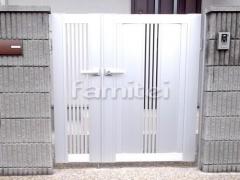 �������� ��������� �˥塼����ե�10�� 04��08-12 �ƻ�ξ����