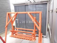 DIY�����֥�� �ץ쥼��ȥ����ڡ���