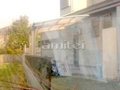 �����ݡ��� LIXIL�����֥ݡ��ȥ�����1��