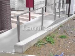 ���إХꥢ�ե꡼���ץ����� �ڴ֥��󥯥꡼�� �������� �ʺ����ƥåײ��