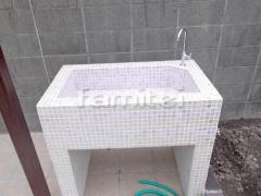 �����ǥ󥷥� ������Ž�� ̾�Ų��⥶�������� ���˥å������饹�⥵���� ���ꥨ ������ 24�� OV-T2551 OnlyOne����꡼��� �����ͥå����ظ�GM3-F-909 ¦�̼ظ� ���ȥ�GM3-F-264