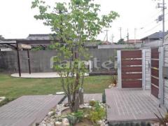 ����ܥ�ĥ꡼ ��ޥܥ��� ���ռ� ���� ���� ����