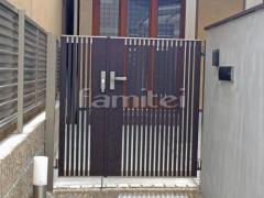 �������� LIXIL�ꥯ���� ��������B4�� 04��08-12 �ƻ�ξ���� TOEX�ȥ��å���