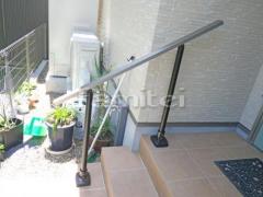 ���إݡ���������(�ꤹ��) LIXIL�ꥯ���� �������졼�� TOEX�ȥ��å���