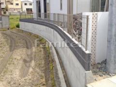 �����ե���ʽ LIXIL�ꥯ���� �ϥ�����åɥե���UF8�� TOEX�ȥ��å��� ���ѥ֥��å� ��˥��� ���㥹�ƥ�