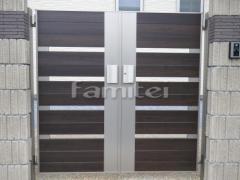 �������� LIXIL�ꥯ���� ��������YS�� 07-14 ξ���� TOEX�ȥ��å���