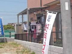 ���������� �ե�åȥƥ饹���� 1���� F�� ʪ����