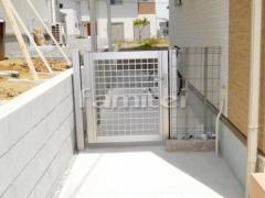 ��������� LIXIL�ꥯ���� �ץ�쥪R7�� 09-10 �ҳ��� TOEX�ȥ��å��� ��ֱ����ե���ʽ �ϥ�����åɥե���UF8�� ���ѥ֥��å� ��˥��� �����ƥ�