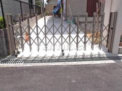 �������� LIXIL�ꥯ���� ���륷�㥤��2 M��A������ �ҳ����Υ�졼�륭�㥹���� �������ǥ����󥲡��� TOEX�ȥ��å���