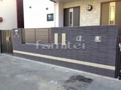 ��������������� �ɥ�����Ž�� INAX���ʥå��� �Ϥ뤫�٤��� �ٳ�ܡ����� �ᥤ��HB-6 �饤��HB-1 LIXIL�ꥯ���� �ե��� ��������B3�� TOEX�ȥ��å��� ���饹�֥��å� ��餮