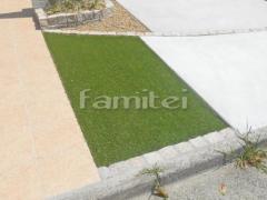 ������ ��ʪ���ä���͹����ߤ� ���ڤ� �ԥ󥳥��� ���ӥߥ���