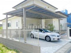���졼���ޤ�� ��־첰�� �ڴ֥��󥯥꡼�� �ֻߤ� �ե��� ����