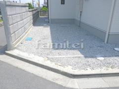 ��־쥬�졼���� ���Ⱥ����ߤ� �Х饹���� ���𥷡��Ȳù�