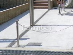 ��־쥬�졼���� ���Х饤�� �ԥ󥳥���