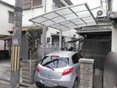 �����ݡ��� YKK�쥤�ʥݡ���1��