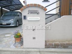 �������� �ɤ��� �͹��� ���֥�HG���� �������ֻž夲 154 ����åȲù� ���� ��˥��� �͡��ǥ��� R�ù������ֶ����ǥ�����