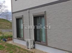 �ܹ���