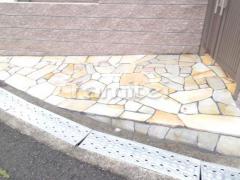 �³�(�ߤ��դ�) �Ҳ����� ���졼���� KH24