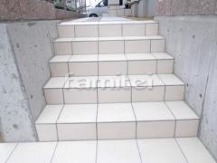 ���إ��ץ��������� ��������Ž�� INAX���ʥå��� ���쥤������300�� LIXIL�ꥯ����