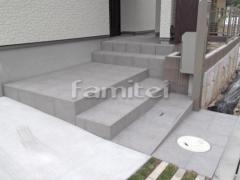 ���إ��ץ��������� ��������Ž�� INAX���ʥå��� ����ӥ��ȥ졼��300�� AS-11 LIXIL�ꥯ����