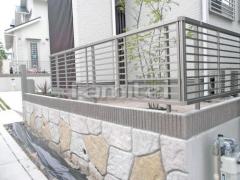 �����ե���ʽ LIXIL�ꥯ���� �ץ�쥪R1�� TOEX�ȥ��å��� ���ѥ֥��å� ��˥��� ���㥹�ƥ� ��������֥饦��