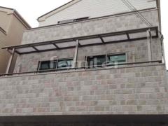 �٥������� �쥮��顼�ƥ饹2��