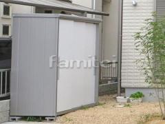 ���ʪ�� ������ ESD-1609AGL �ʪ�֤� ��Ǽ�� �Ҹ�