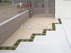 ���إ��ץ����� ��������Ž�� INAX���ʥå��� �ե���300�� FIO-12 LIXIL�ꥯ���� ������ ���ޥ�奦
