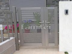�������� LIXIL�ꥯ���� �ץ�쥪R1�� 04��08-12 �ƻ�ξ���� TOEX�ȥ��å���