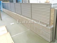�ܱ����ե���ʽ LIXIL�ꥯ���� �ץ�쥪R9��(�ץ쥹��8��) TOEX�ȥ��å��� ���ѥ֥��å� ��˥��� ���㥹�ƥ�