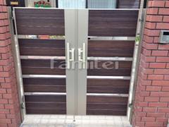 �������� LIXIL�ꥯ���� ��������YS�� 07-14 ξ���� TOEX�ȥ��å���