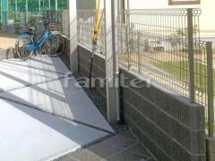 �����ե���ʽ LIXIL�ꥯ���� �ϥ�����åɥե���UF8�� TOEX�ȥ��å��� ���ѥ֥��å� ��˥��� ���㥹�ƥ�