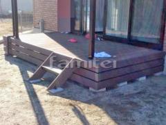 ���åɥǥå� YKKAP �ꥦ�åɥǥå�200 ���ƥå�S�� 1��