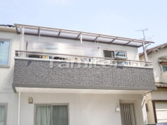 �٥������� �쥮��顼�ƥ饹2��