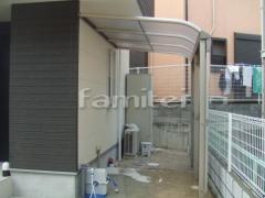 ���������� �����������ƥ饹1�� �����ե���ʽ �ϥ�����åɥե���UF8��