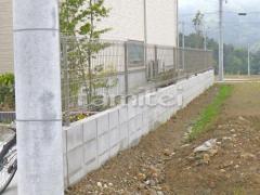 �����ե���ʽ LIXIL�ꥯ���� �ϥ�����åɥե���UF8�� TOEX�ȥ��å��� ���󥯥꡼�ȥ֥��å�