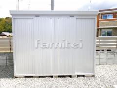 ���ʥ�ʪ�� �ͥ����� NXN-55H �ʪ�֤� ��Ǽ�� �Ҹ�