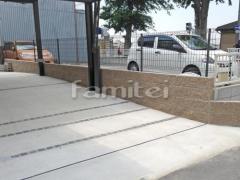 �����ե���ʽ LIXIL�ꥯ���� �ϥ�����åɥե���UF8�� TOEX�ȥ��å��� ���ѥ֥��å� ��˥��� �����ƥ� �饤�ȥ֥饦��