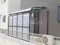 ������������ LIXIL�ꥯ���� ���󥯥ƥ饹����2(���ԡ���) TOEX�ȥ��å��� 1���� R�������벰�� �ܱ����ѥͥ�(���� ����)2�� ʪ����