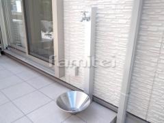 Ω���� OnlyOne����꡼��� Lite �᥿��å�����С� ���ƥ�쥹�ܥ��� ���⡼�륿����