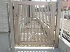 ��������� LIXIL�ꥯ���� �ץ�쥪R2�� 09-10 �ҳ��� TOEX�ȥ��å���