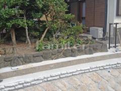 �ܹ���