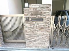 ���� �ɥ�����Ž�� INAX���ʥå��� �饰�ʥ��å� �ǥ�Υ����2 LIXIL�ꥯ����